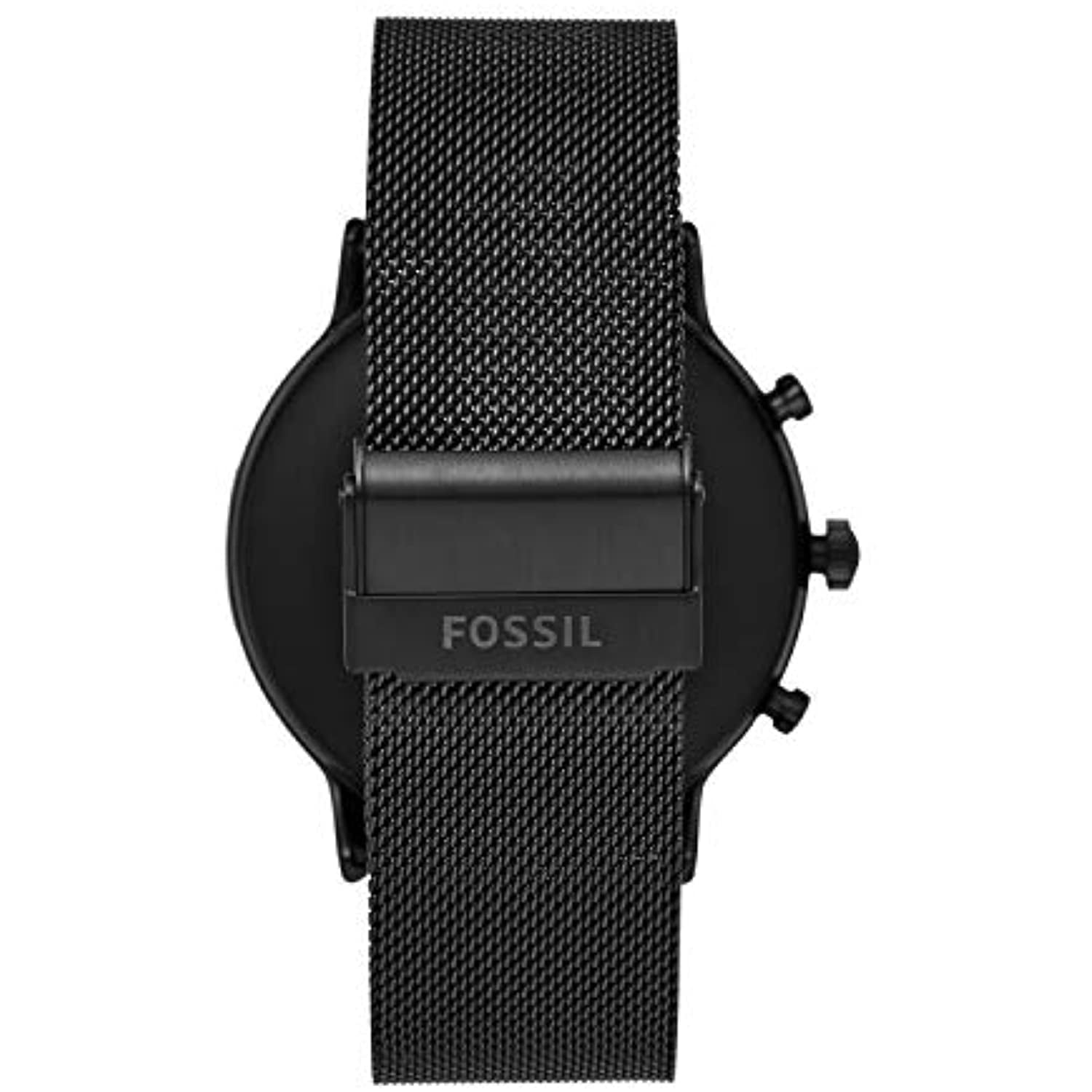 Fossil Gen 5 Julianna HR Heart Rate 