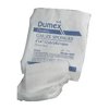 Ducare Non-sterile Woven Gauze Sponge 8" X 4", 12-ply Part No. 90812 (200/package)