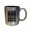 Silver, variant on Dad Coffee Mugs, Proud Dad of an Awesome Daughter 11oz Ceramic Coffee Cup Teacup with Handle, Funny Birthday Gifts
