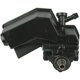 thumbnail image 1 of BOMBA DE DIRECCIÓN HIDRÁULICA RAM 1500 2005 al 2006 DODGE V10 8.3L Remanufacturado CARDONE  ., 1 of 4