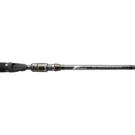 Phenix K2 Torzite Casting Rod 765H