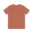thumbnail image 2 of Happy Pig Short Sleeve Tee, 2 of 4