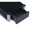 thumbnail image 3 of ST17099 Symphony TV Stand, 3 of 4