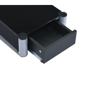 ST17099 Symphony TV Stand