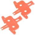 thumbnail image 6 of Hydraulic Disc Brake Pads Spacer Instert Bicycle Brake Spacer for, 6 of 9