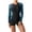 Black, variant on One Piece Bathing Suit, Ladies Swimsuits, Swim Dress Women, Womens Bathing Suits, Women Long Sleeve Rash Guard One Piece Boyleg Swimsuit Zipper Surfing Bathing Suit Upf, Black L