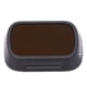 thumbnail image 2 of Filtro para drones Jadeshay vidrio óptico ND32 PL para DJI MINI 3PRO negro, 2 of 14