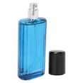 thumbnail image 5 of Perfume de larga duración para hombre, fragancia ligera refrescante portátil, regalo de cumpleaños, 80ml, 5 of 5