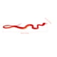 thumbnail image 4 of EeaseMX Juguete de serpiente de broma creativa juguete divertido Snake Snake Sops Realista Snake Toy, 4 of 8
