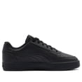 thumbnail image 3 of Tenis Puma Caven 2.0 JR UNISEX 393837-01 negro 22, 3 of 6