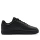 thumbnail image 3 of Tenis Puma Caven 2.0 JR UNISEX 393837-01 negro 22, 3 of 6