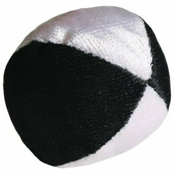 Bola de Secadora Home Smart Dryer Maid DM-6 para Eliminar pelos de mascotas