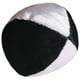 thumbnail image 1 of Bola de Secadora Home Smart Dryer Maid DM-6 para Eliminar pelos de mascotas, 1 of 6