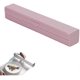 thumbnail image 1 of Food Wrap Dispenser Plastic Cutter Foil Film, Foil Film Cutter And Food Film Fast Cut, 1 of 5