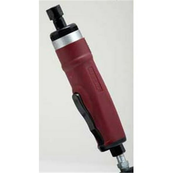 Aircat Pheumatic Tools ARC6201 Straight Die Grinder