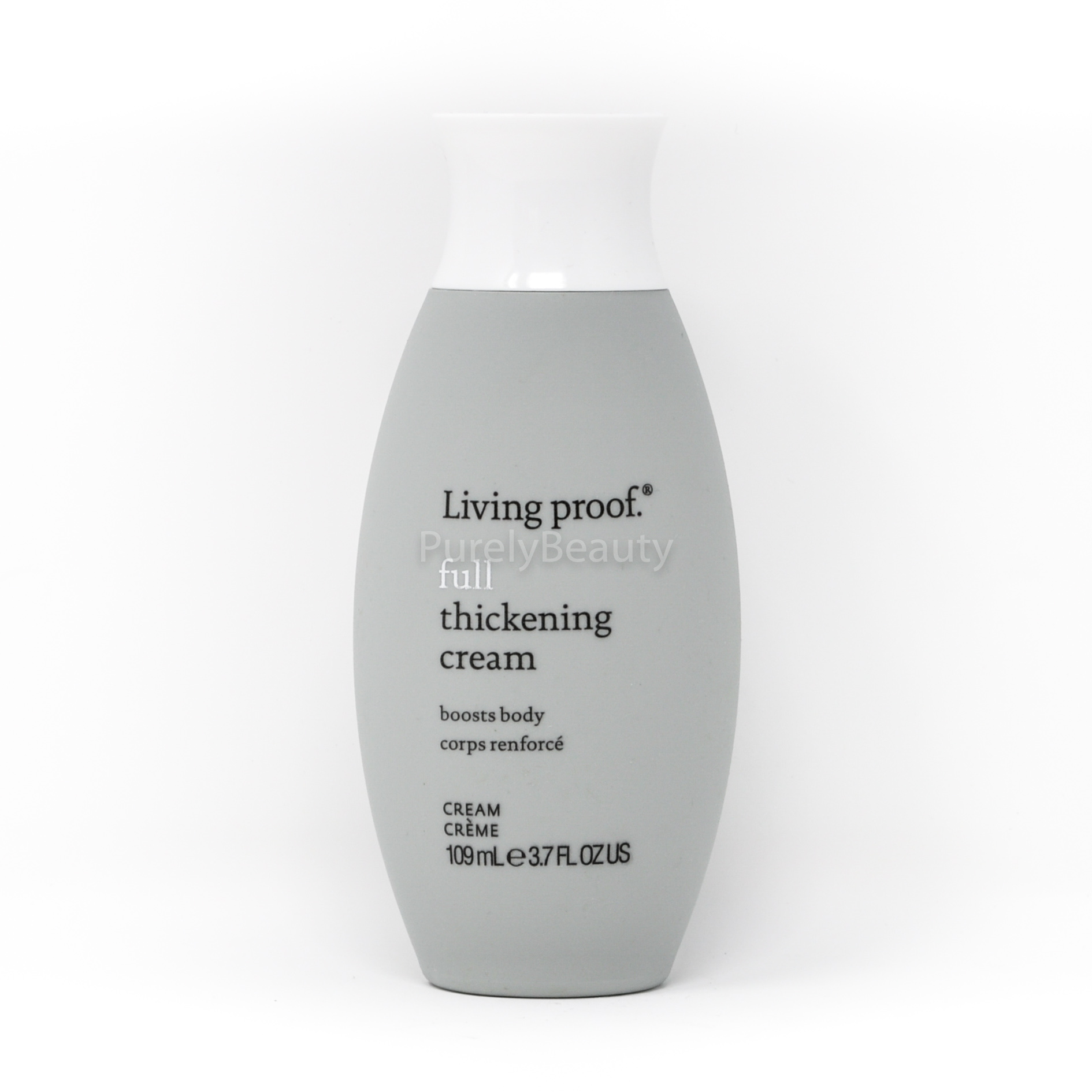 Living Proof Living Proof Full Thickening Cream 3.7oz/109ml
