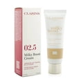 thumbnail image 1 of Crema Milky Boost Cream -02.5 45 Ml, 1 of 1