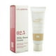 thumbnail image 1 of Crema Milky Boost Cream -02.5 45 Ml, 1 of 1