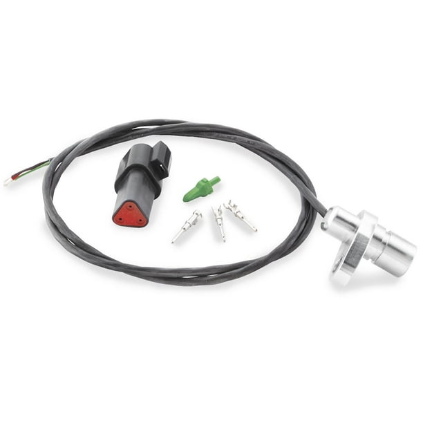Thunder Heart Performance EA4100 Electronic Speedo Sensor