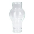 thumbnail image 4 of Simple Oil Lamp Cover Glass Craft DIY Lamp Shade Retro Kerosene Lamp Light Cover, 4 of 6