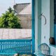 thumbnail image 3 of 1Pc Decorative Hanging Hook Gardening Hook Wall Hook Adornment Flowerpot Hanger, 3 of 3