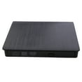 thumbnail image 1 of Lector Externo de DVD Soledad USB 3.0, 1 of 8