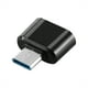 thumbnail image 4 of Adaptador Micro Usb Micro Convertidor Tipo C Adaptador Mini Socket Transformación Teléfonos Android Usb 2.0 Cateissary EL013140-01, 4 of 5