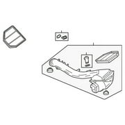 Genuine OE BMW Air Cleaner Assembly - 13-71-7-846-269