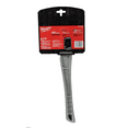 thumbnail image 3 of Milwaukee Tool 14" Aluminum Offset Pipe Wrench, 3 of 5