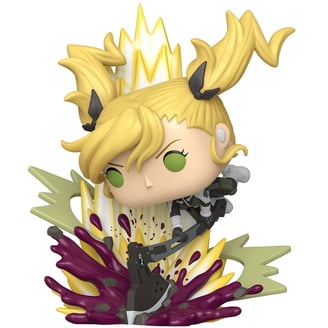 Funko Godzilla POP! Movies Sleeping King Ghidorah Vinyl Figure