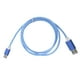 thumbnail image 1 of Cable de carga tipo C Bto de EE. UU., Cable de carga USB a tipo C, Cable de carga rápida que fluye, Cable cargador USBC, rendimiento confiable, 1 of 12