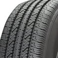 thumbnail image 2 of Bridgestone R265 All Season LT245/75R16 120/116S E Light Truck Tire, 2 of 3