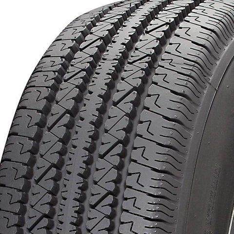 Bridgestone R265 All Season LT245/75R16 120/116S E Light Truck Tire simolary.com 14 Bridgestone R265 All Season LT245/75R16 120/116S E Light Truck Tire Simolary simolary.com 14