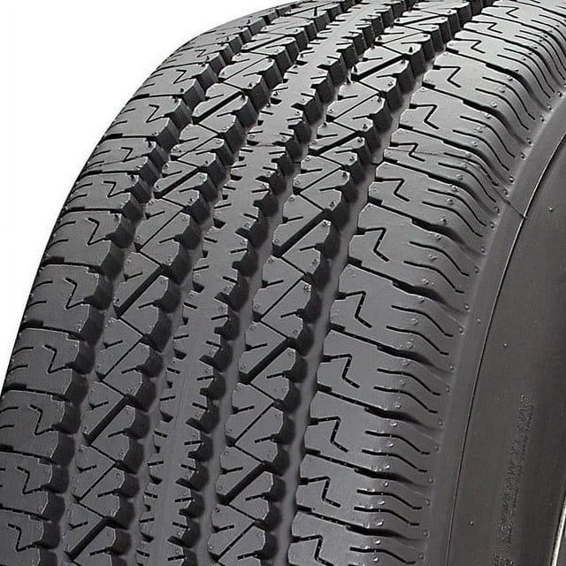 1 Bridgestone R265 V-Steel Belt Rib 245/75R16 120/116S Truck Tires 10 Ply LOAD E BR003489 / 245/75/16 / 2457516 Fits: 2015 Toyota Tacoma TRD Pro, 1995 1 Bridgestone R265 V-Steel Belt Rib 245/75R16 120/116S Truck Tires 10 Ply LOAD E BR003489 / 245/75/16 / 2457516 Fits: 2015 Toyota Tacoma TRD Pro, 1995 Sansujyuku sansujyuku.com