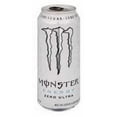 thumbnail image 2 of Monster Energy Zero Ultra 473 ml paquete de 12, 2 of 3