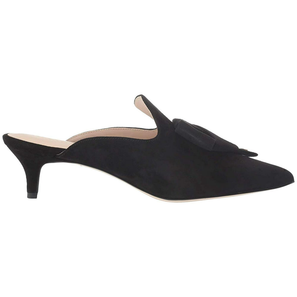 cole haan ophelia pump