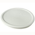 thumbnail image 2 of Corningware F24-PC French White Food Storage Replacement Plastic Lid, 2 of 2