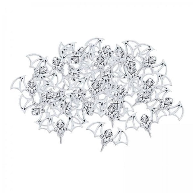 Colgante Charm,Colgantes de animales Charm Fabricación de joyas Esmalte DIY,Cuentas Charms Decoración hecha a mano Suministros de regalo para mujeres,Accesorios para el cabello Decoraciones