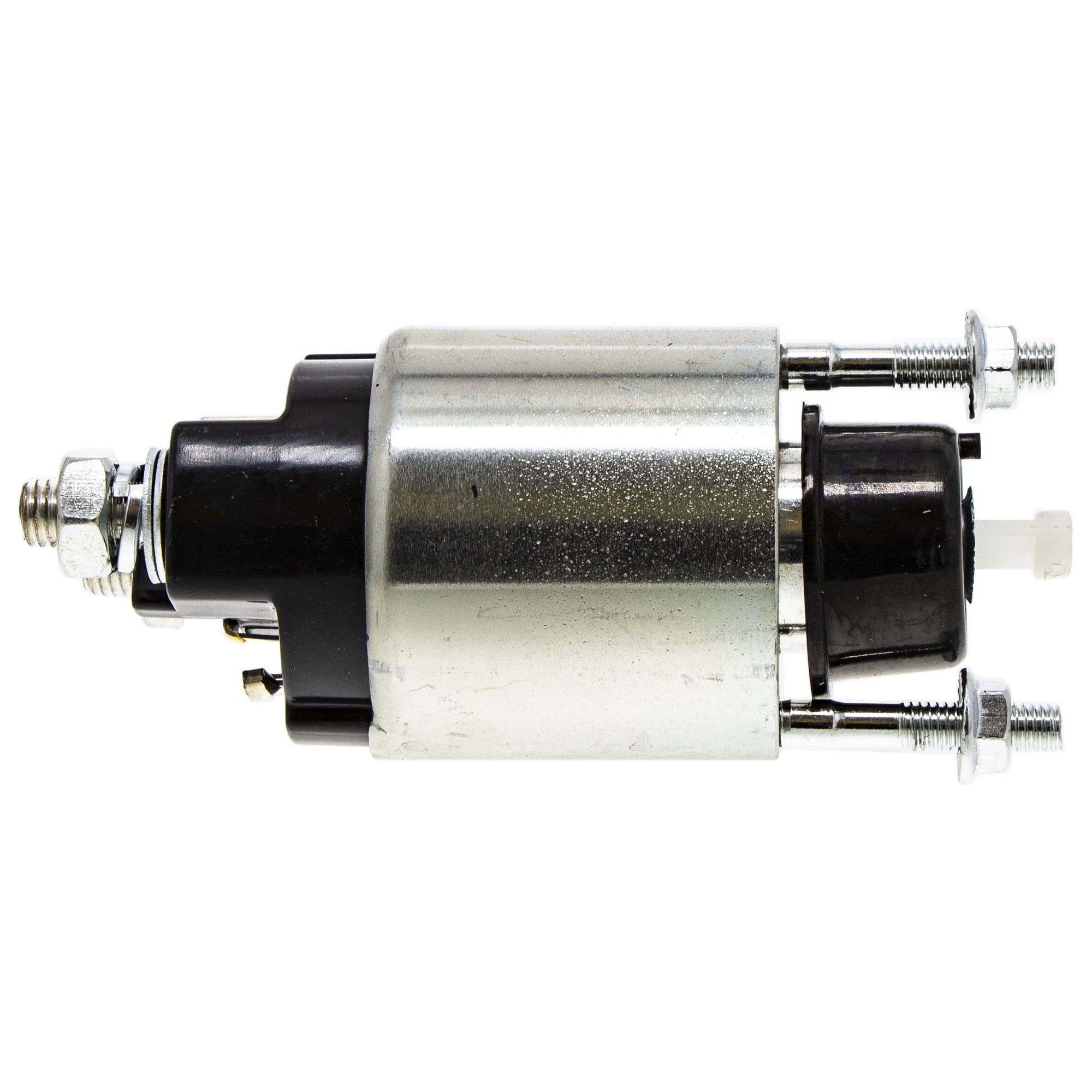 Niche Starter Solenoid for Kawasaki Mule 2500 2510 2520 500 520 550 UTV 519-CSS2296L