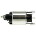 thumbnail image 6 of Niche Starter Solenoid for Kawasaki Mule 2500 2510 2520 500 520 550 UTV 519-CSS2296L, 6 of 8