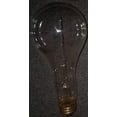 thumbnail image 2 of GE 20861 - 300M PS25 Light Bulb, 2 of 2