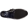 thumbnail image 4 of Women's Pleaser Adore 1017RSFT Ankle Boot, 4 of 8
