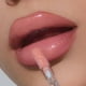thumbnail image 4 of Brillo de labios Anastasia Beverly Hills Tan Rose, 4 of 7