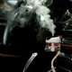 thumbnail image 1 of Difusor de coche humidificador difusor de aromaterapia USB mini difusor portátil para coche, hogar, oficina, recámara (negro) XianweiShao 1327537021346, 1 of 3