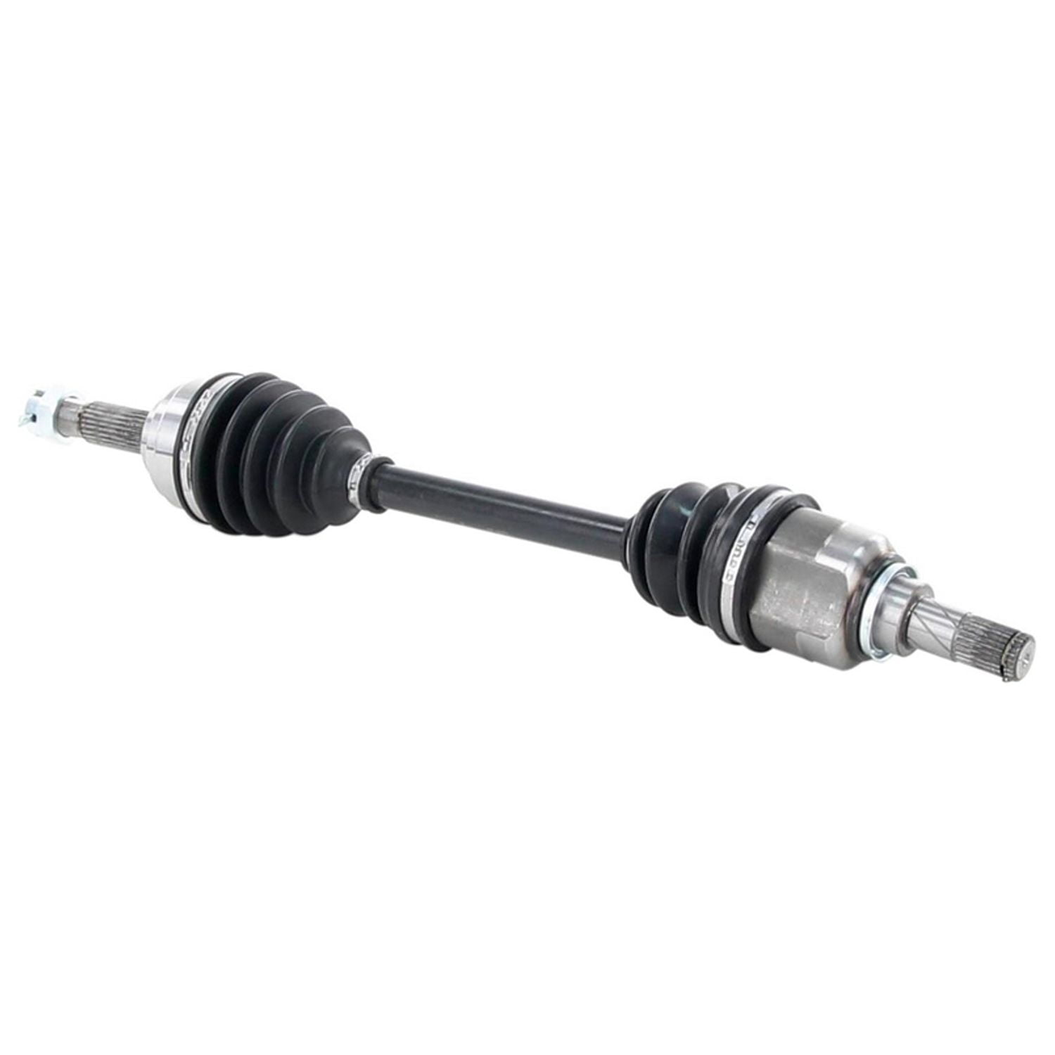 fffb6f3b-4de5-4c4b-9e2c-