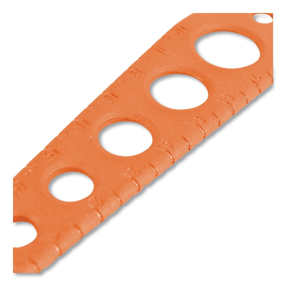 Westcott ACM17379 Safety Cutter Knife, Assorted Color - Pack of 5