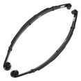 thumbnail image 4 of Pro Comp Suspension 2 Inch Lift Kit with ES9000 Shocks K4012 Fits select: 1999-2004 FORD F250, 1999-2004 FORD F350, 4 of 7