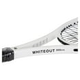 thumbnail image 3 of Whiteout 305 XTD Tennis Racquet, 3 of 4