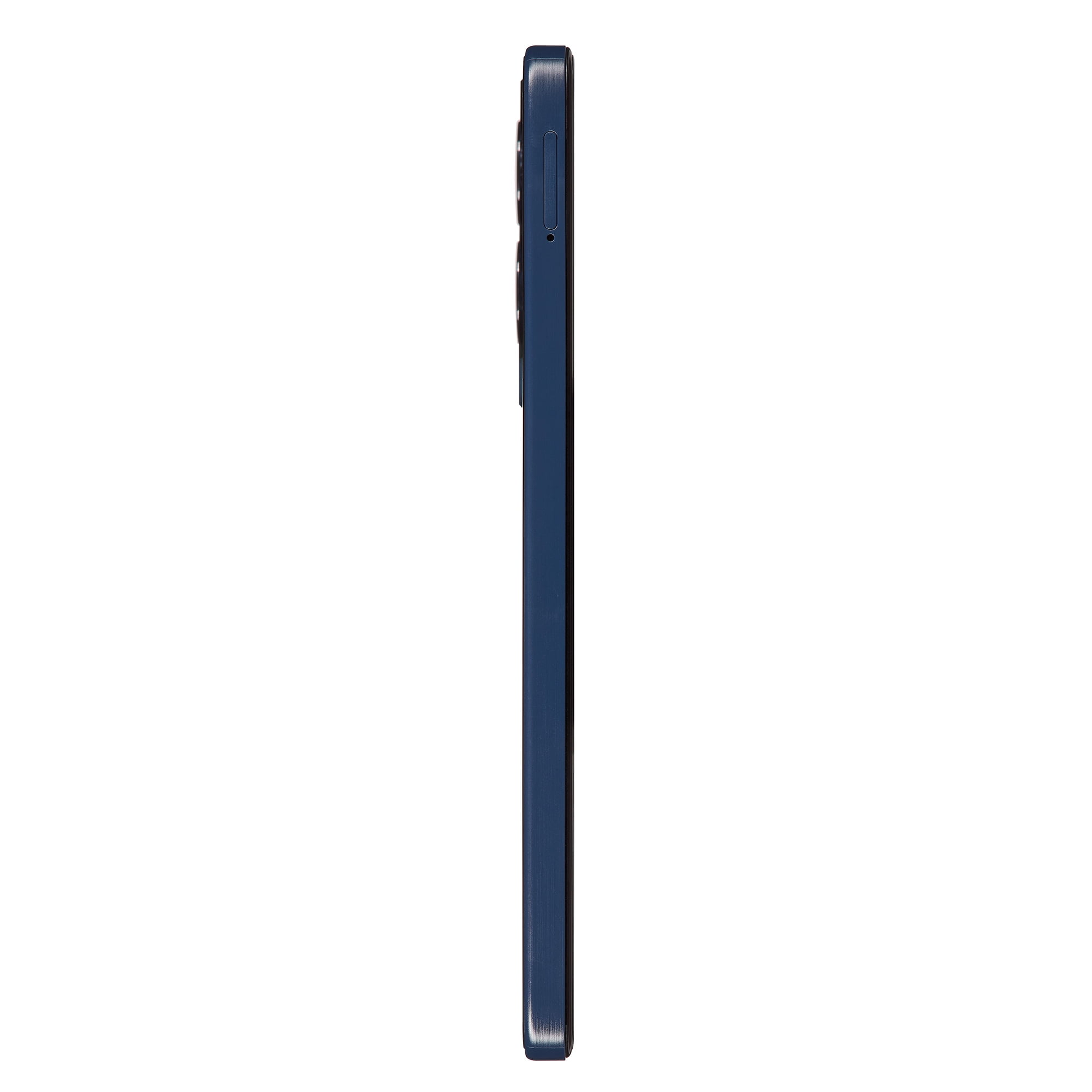 Verizon Prepaid TCL K33, 5G, 64GB, Space Gray - Prepaid Smartphone [Locked to Verizon Prepaid]