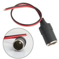 thumbnail image 3 of Mechero Coche Base 10A 120W 0 3m, 3 of 9
